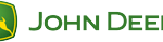 John Deere logo